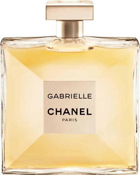 best price chanel gabrielle|chanel gabrielle perfume uk price.